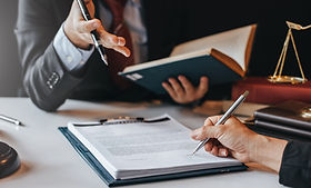 Consulenza Legale | Castaldi Fabio