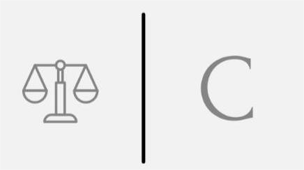 CASTALDI FABIO & PARTNERS